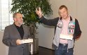 Bilaterales Treffen Linz 2014_0102